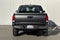 2020 Toyota Tacoma SR5 V6