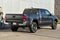 2020 Toyota Tacoma SR5 V6