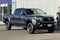 2020 Toyota Tacoma SR5 V6