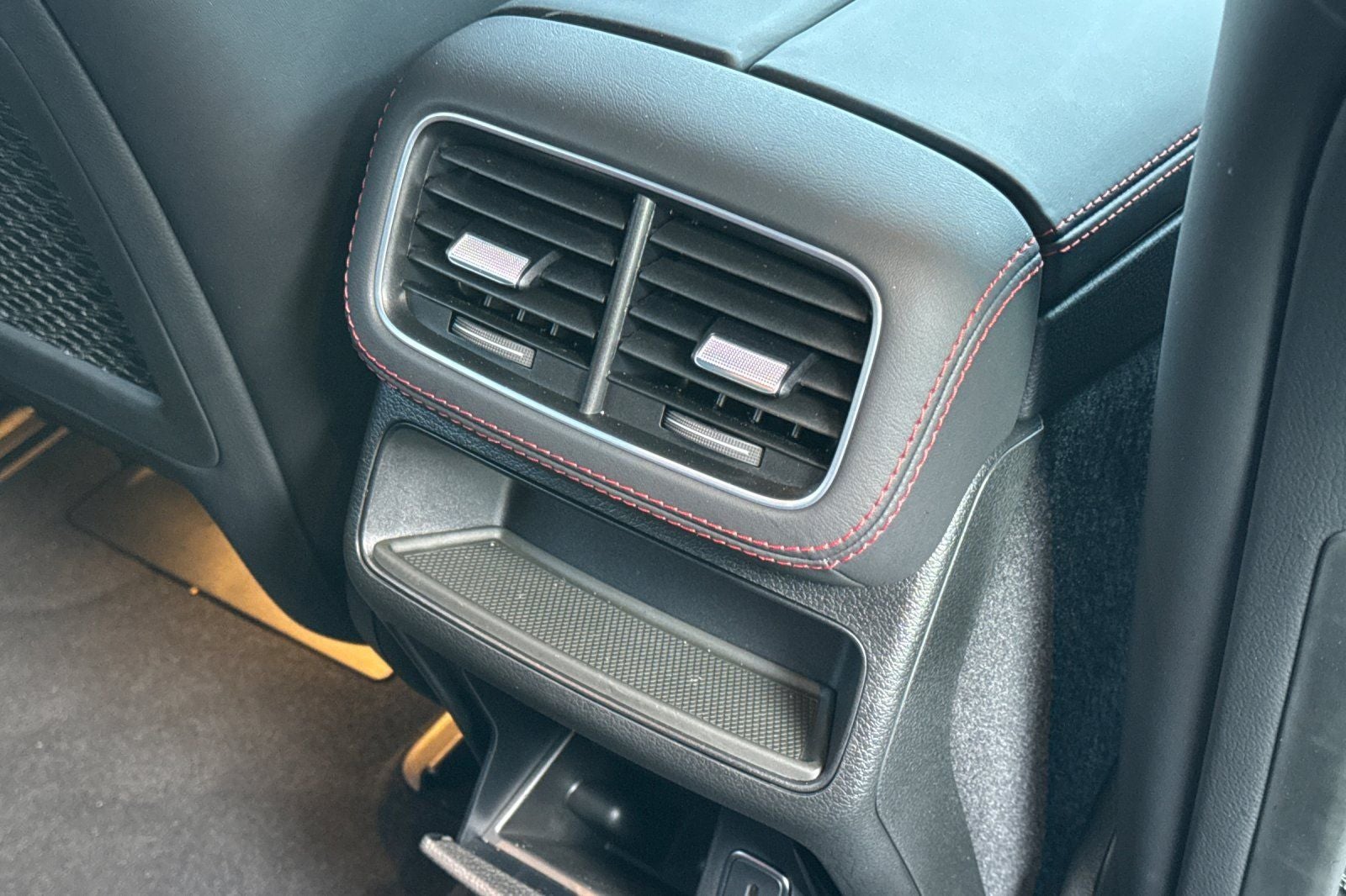 2022 Mercedes-Benz GLE GLE 53 AMG® 4MATIC®