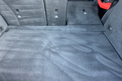 2022 Mercedes-Benz GLE GLE 53 AMG® 4MATIC®