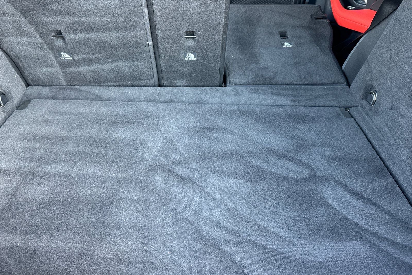 2022 Mercedes-Benz GLE GLE 53 AMG® 4MATIC®