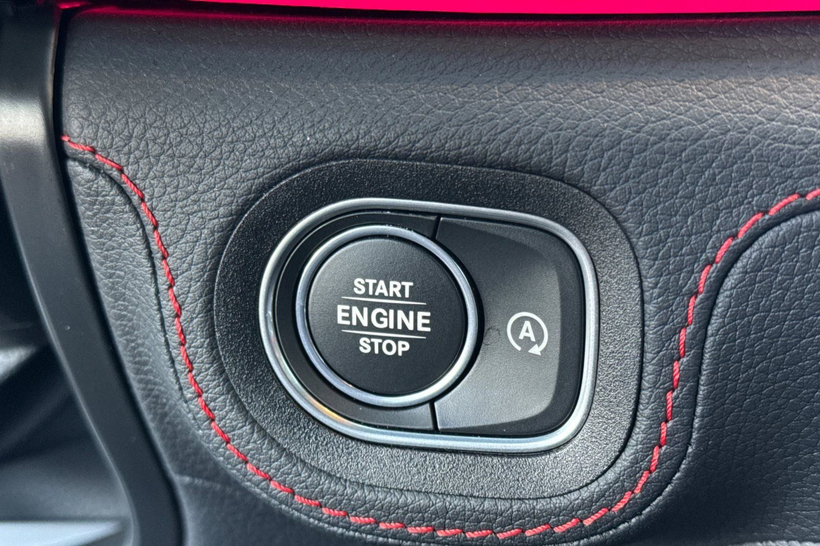 2022 Mercedes-Benz GLE GLE 53 AMG® 4MATIC®