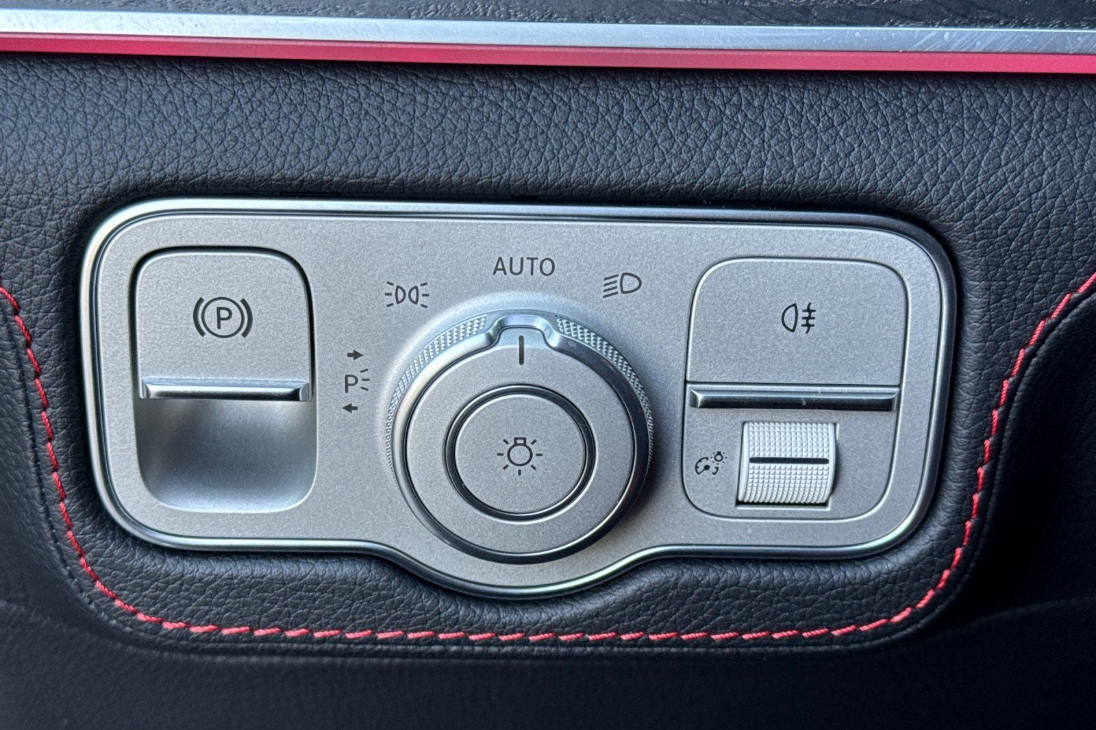 2022 Mercedes-Benz GLE GLE 53 AMG® 4MATIC®