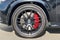 2022 Mercedes-Benz GLE GLE 53 AMG® 4MATIC®