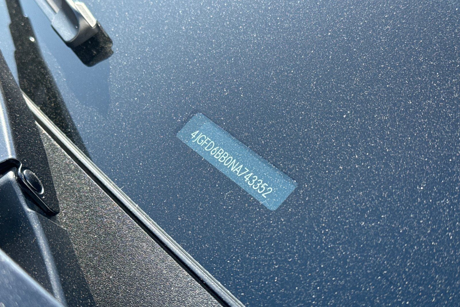 2022 Mercedes-Benz GLE GLE 53 AMG® 4MATIC®