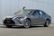2021 Lexus ES 350