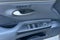 2021 Lexus ES 350