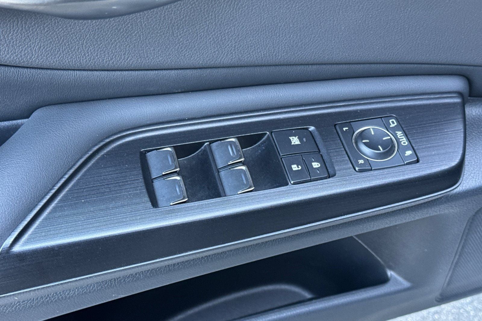 2021 Lexus ES 350
