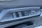 2021 Lexus ES 350