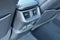 2021 Lexus ES 350