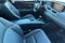 2021 Lexus ES 350
