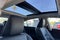 2021 Lexus ES 350