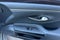 2021 Lexus ES 350