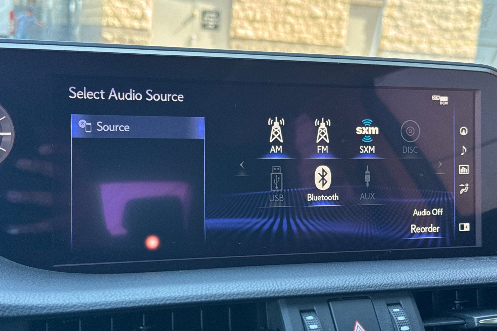 2021 Lexus ES 350