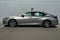 2021 Lexus ES 350