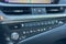 2021 Lexus ES 350