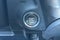 2021 Lexus ES 350
