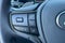 2021 Lexus ES 350
