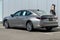 2021 Lexus ES 350