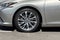 2021 Lexus ES 350