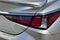2021 Lexus ES 350
