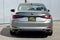 2021 Lexus ES 350
