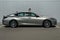 2021 Lexus ES 350