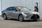 2021 Lexus ES 350
