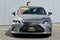 2021 Lexus ES 350
