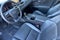 2021 Lexus ES 350