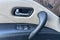 2021 INFINITI QX80 Premium Select