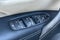 2021 INFINITI QX80 Premium Select