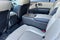 2021 INFINITI QX80 Premium Select