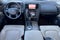 2021 INFINITI QX80 Premium Select