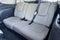 2021 INFINITI QX80 Premium Select
