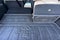 2021 INFINITI QX80 Premium Select