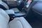 2021 INFINITI QX80 Premium Select