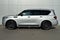 2021 INFINITI QX80 Premium Select