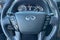 2021 INFINITI QX80 Premium Select