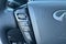 2021 INFINITI QX80 Premium Select