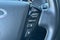 2021 INFINITI QX80 Premium Select