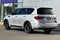 2021 INFINITI QX80 Premium Select