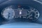 2021 INFINITI QX80 Premium Select