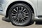 2021 INFINITI QX80 Premium Select