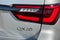 2021 INFINITI QX80 Premium Select