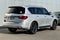 2021 INFINITI QX80 Premium Select