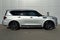 2021 INFINITI QX80 Premium Select
