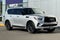 2021 INFINITI QX80 Premium Select