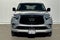2021 INFINITI QX80 Premium Select